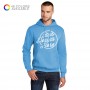 Port & Company - Pullover Hoodie